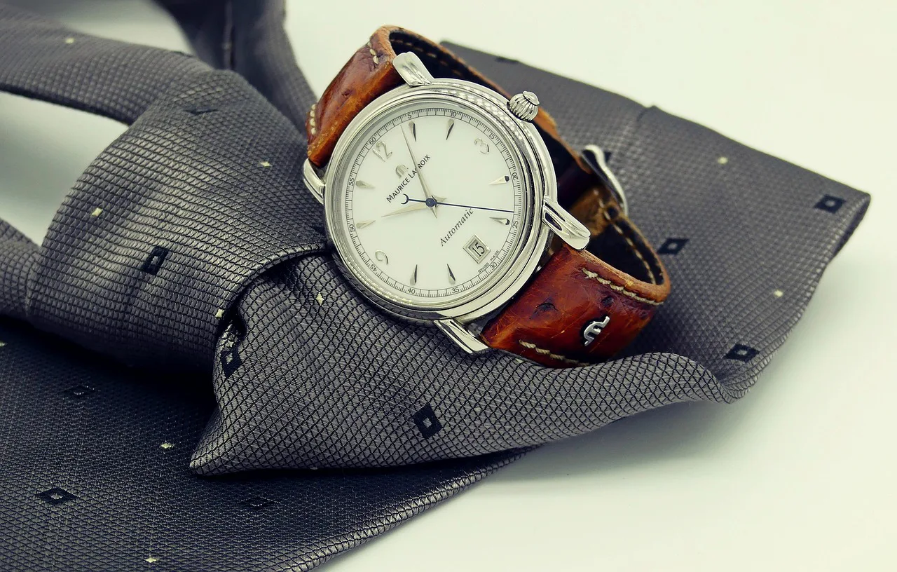 Watch - Mwamba Wholesale #2