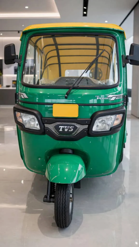 BAJAJI