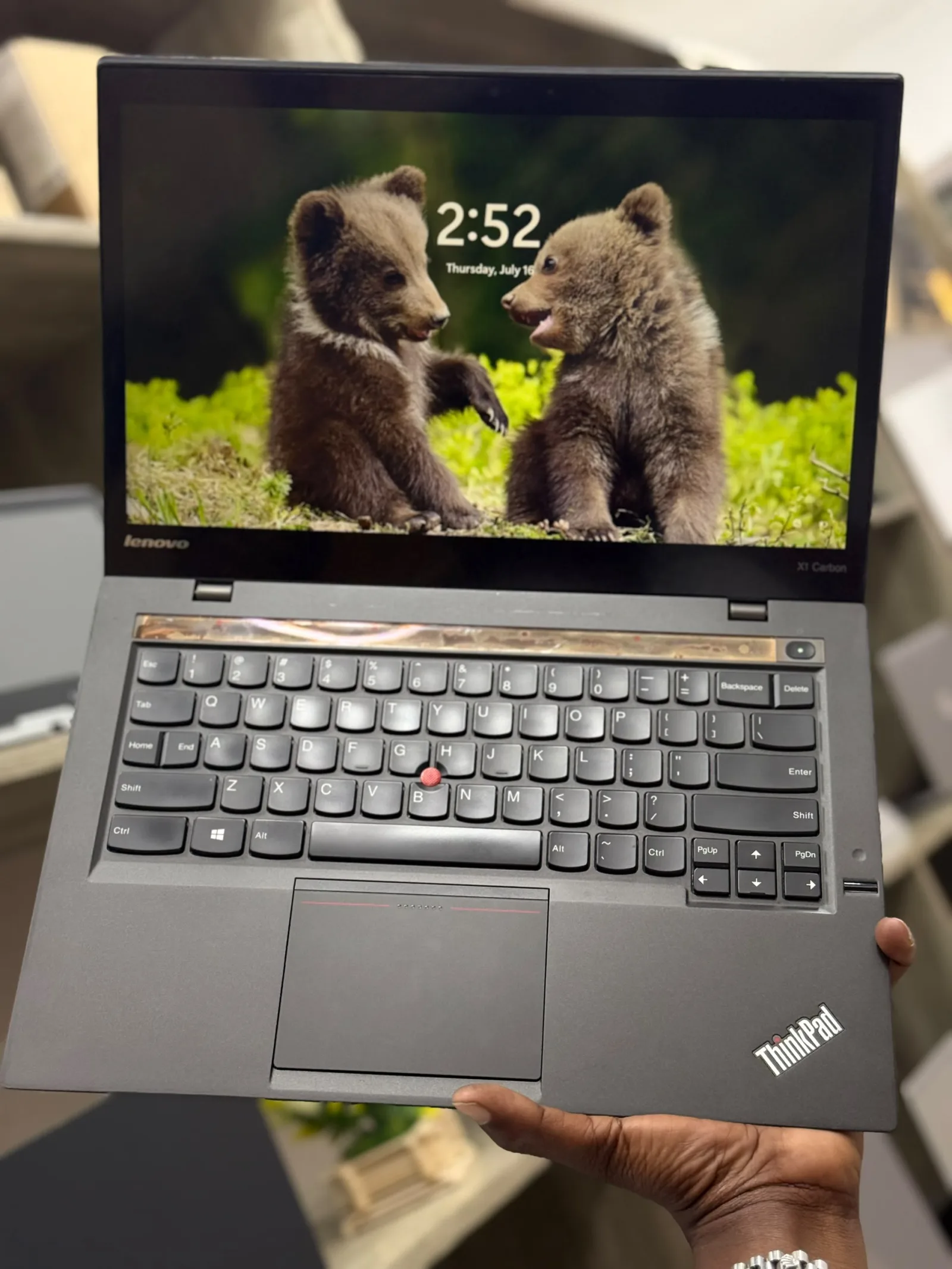MICROSOFT SURFACE GO 2