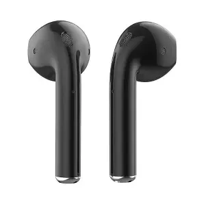 Ear pods