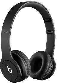 Head phone