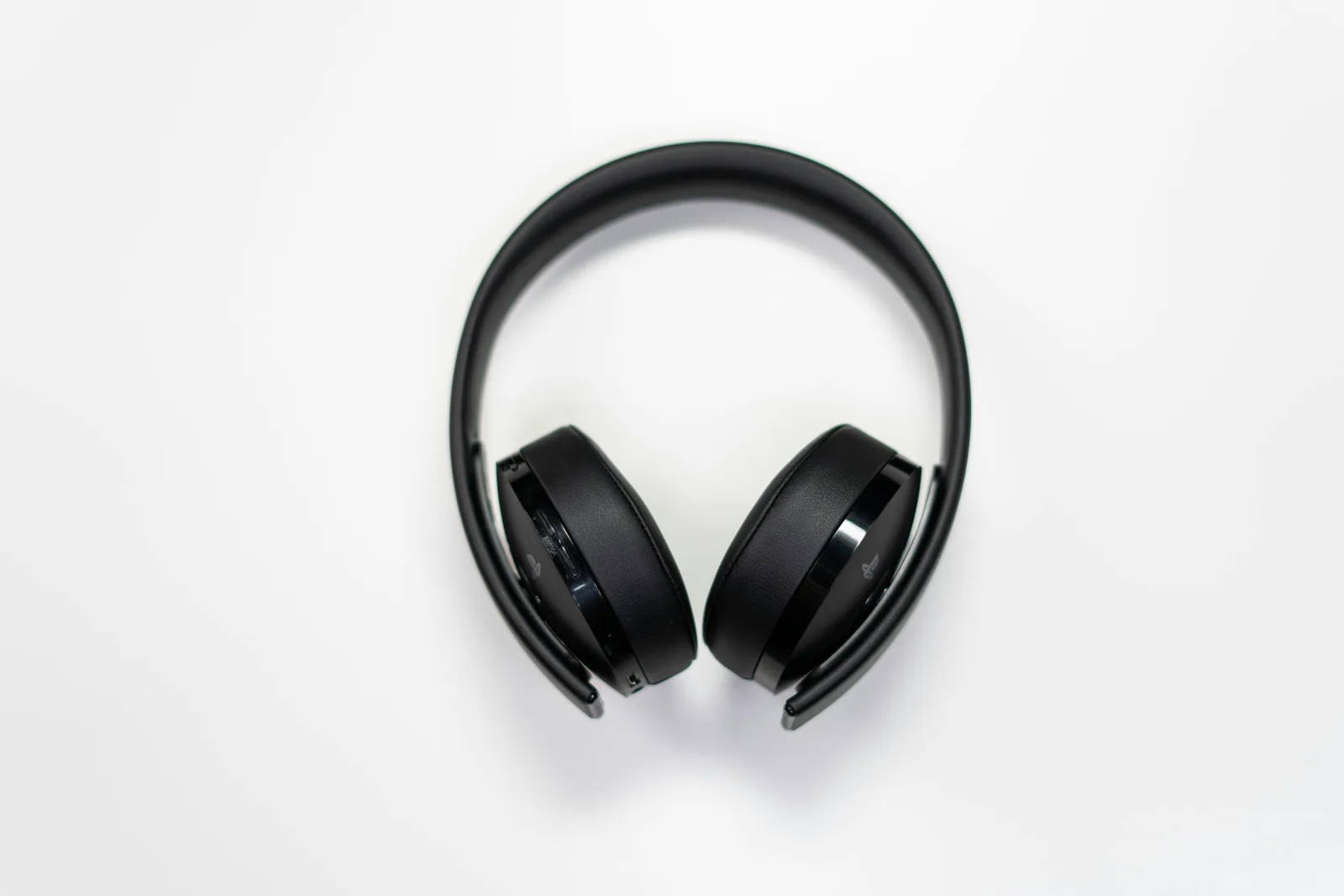 Head phone