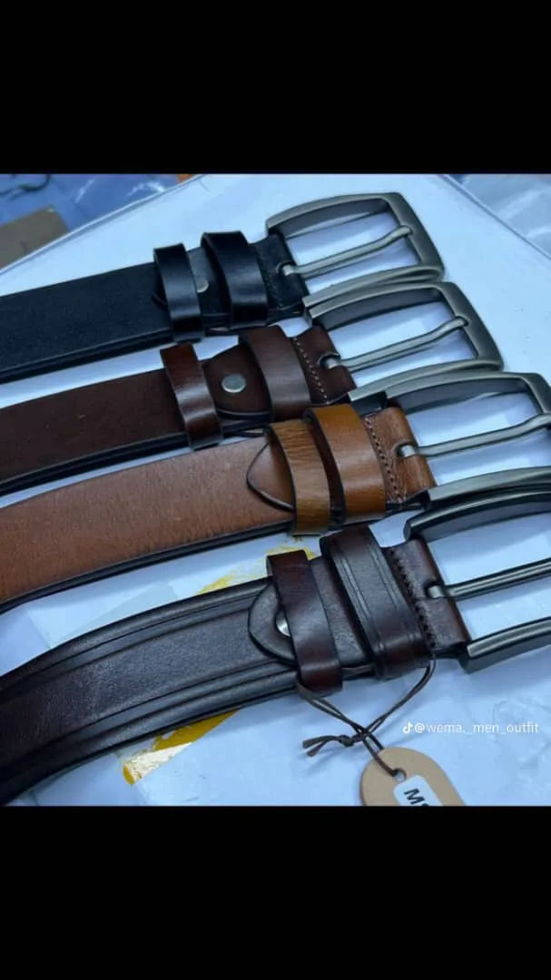 BELT
