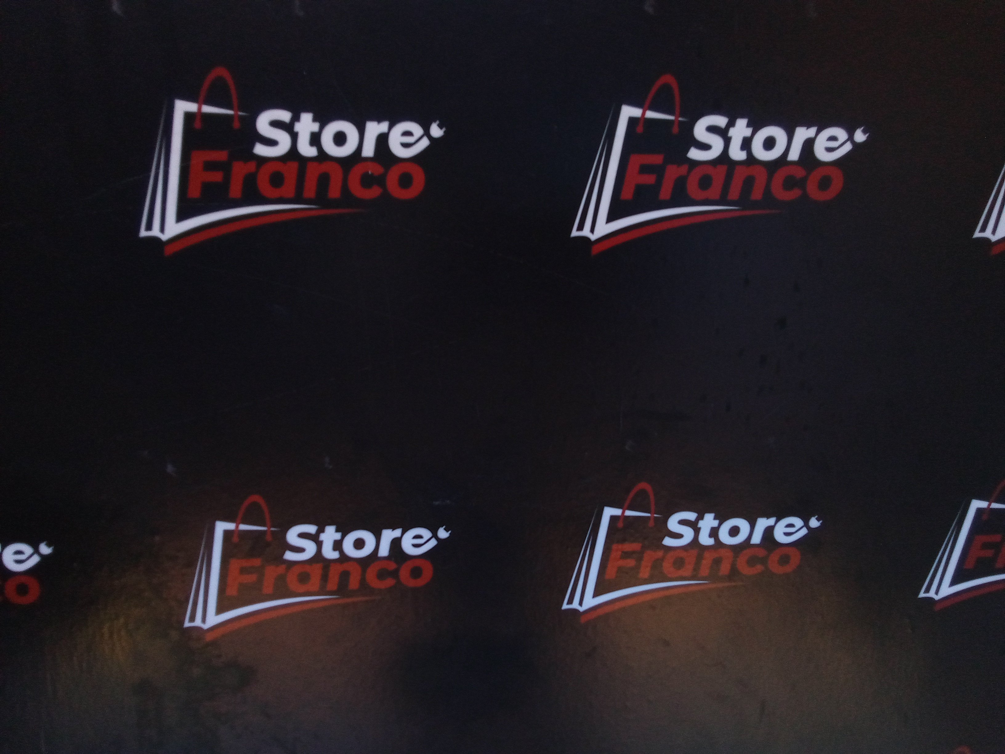 Franco Store