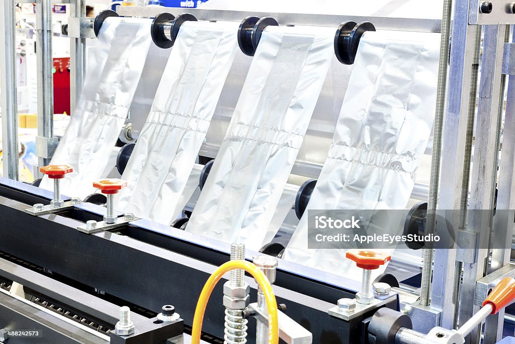 Mapunda Bags Factory