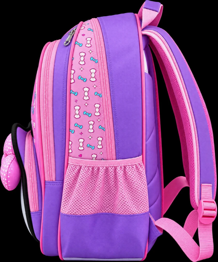 Hello kitty bag