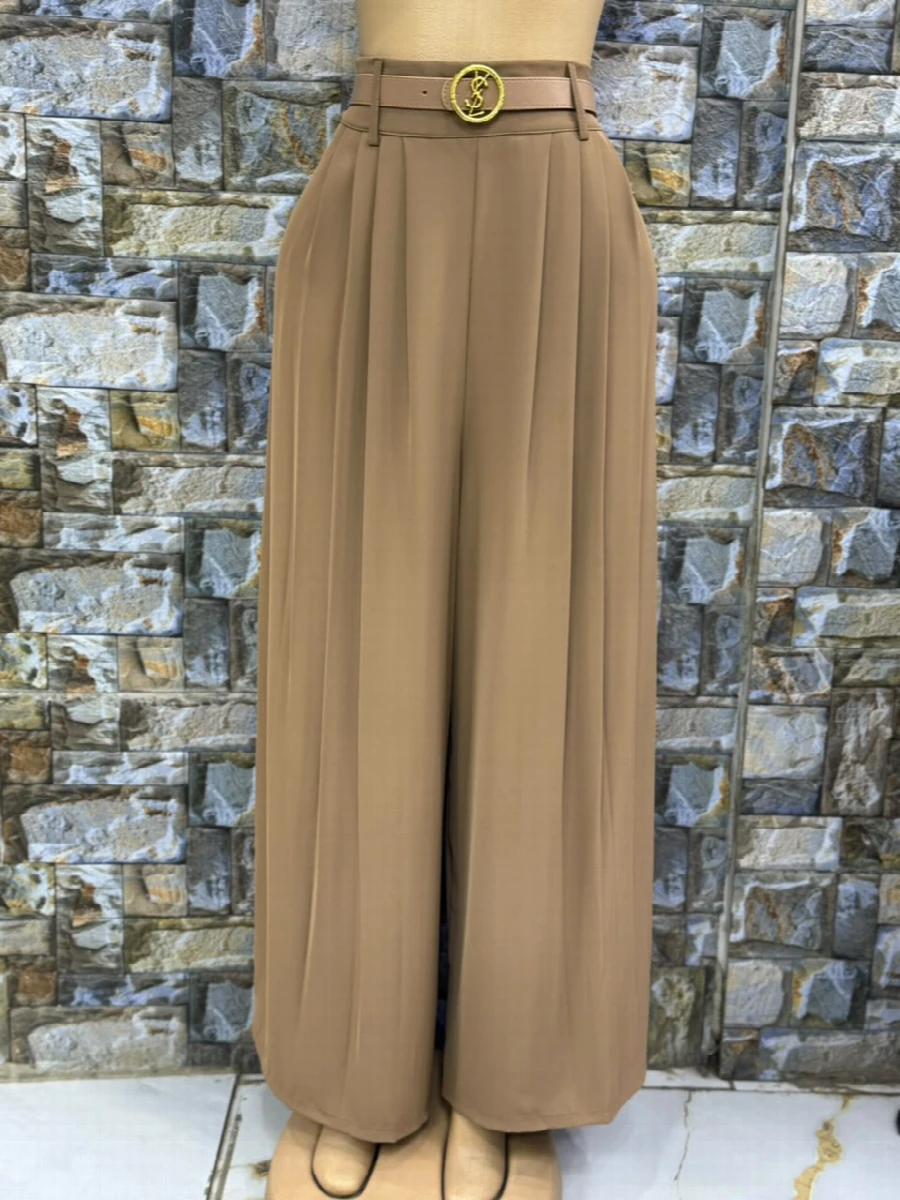Official pants