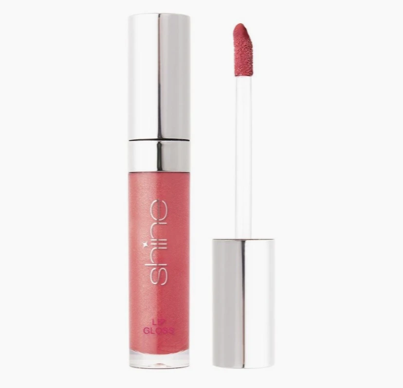 Lip gloss