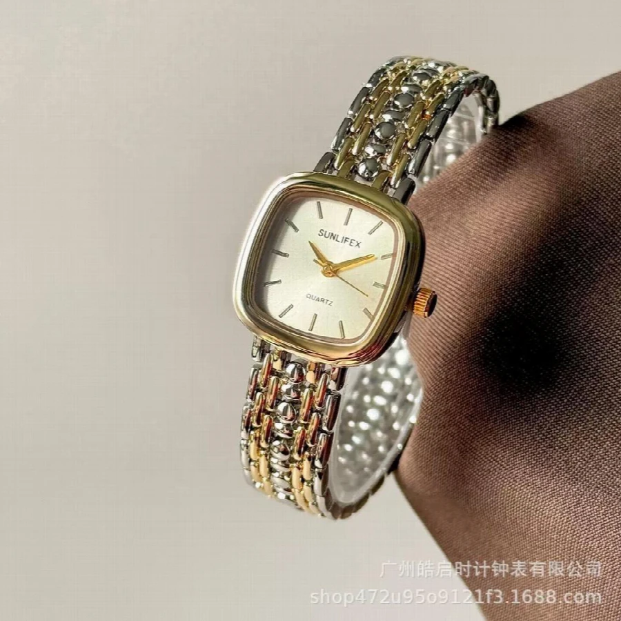 LADIES WATCH