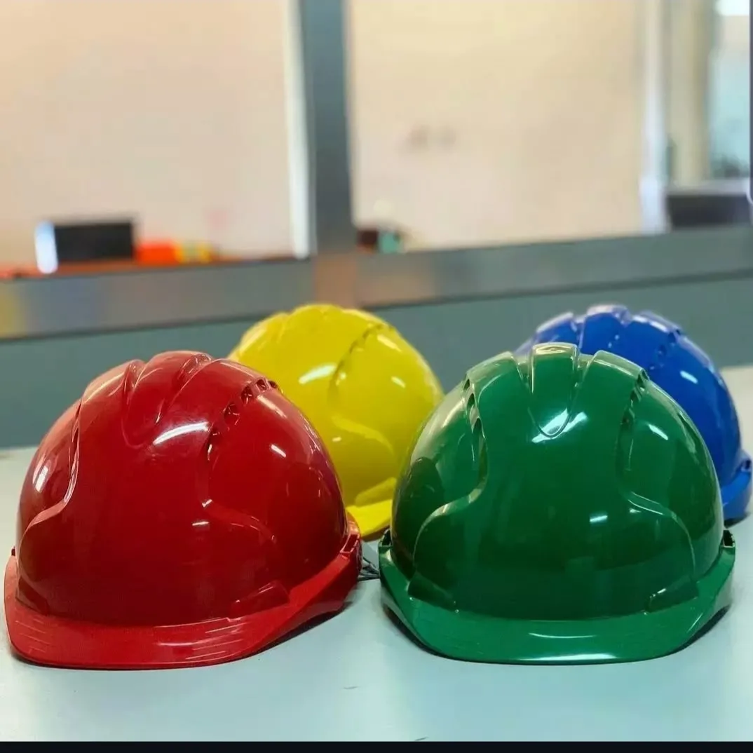 HELMET