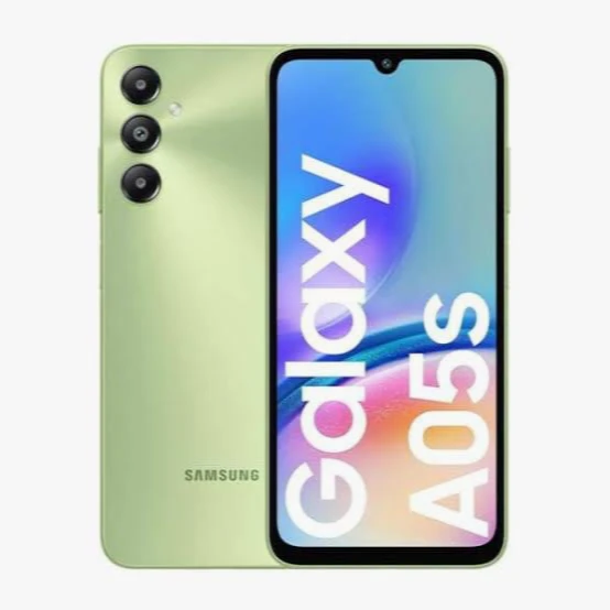 Smartphone
