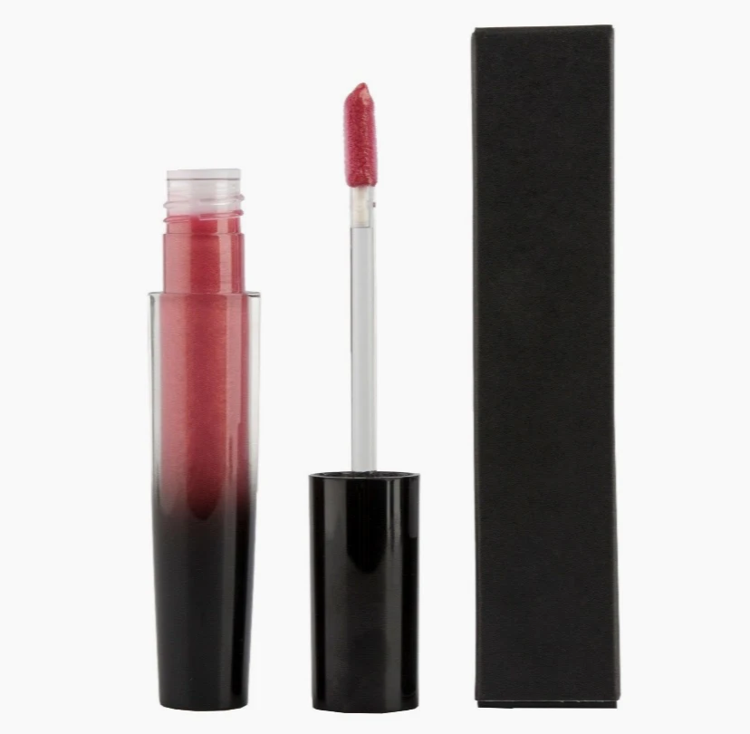 Lip gloss