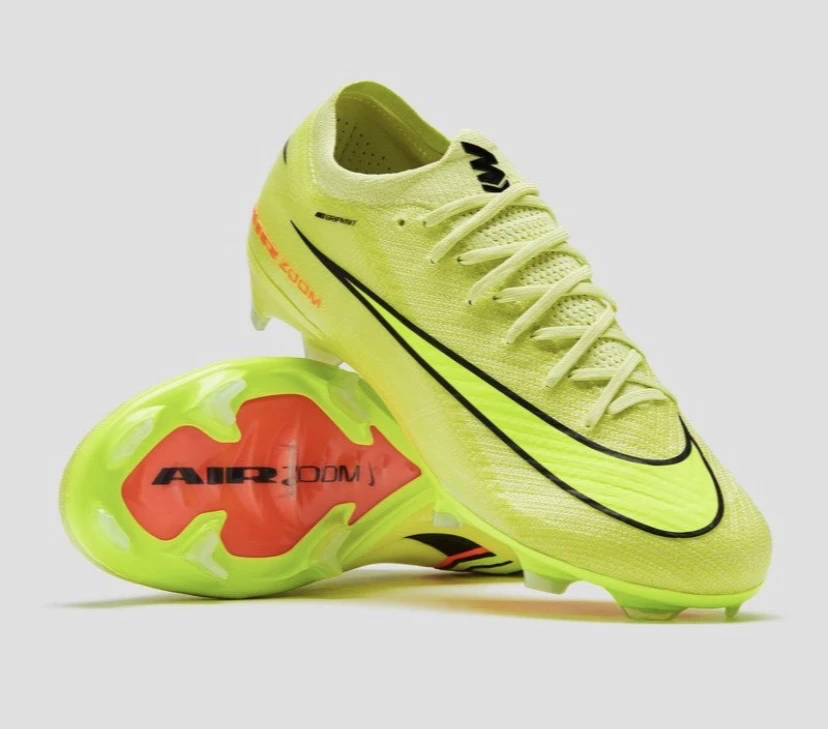 Nime Air Zoom