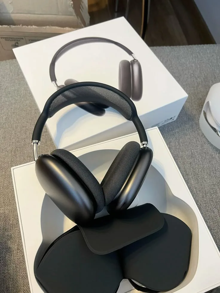 AIRPODS MAX