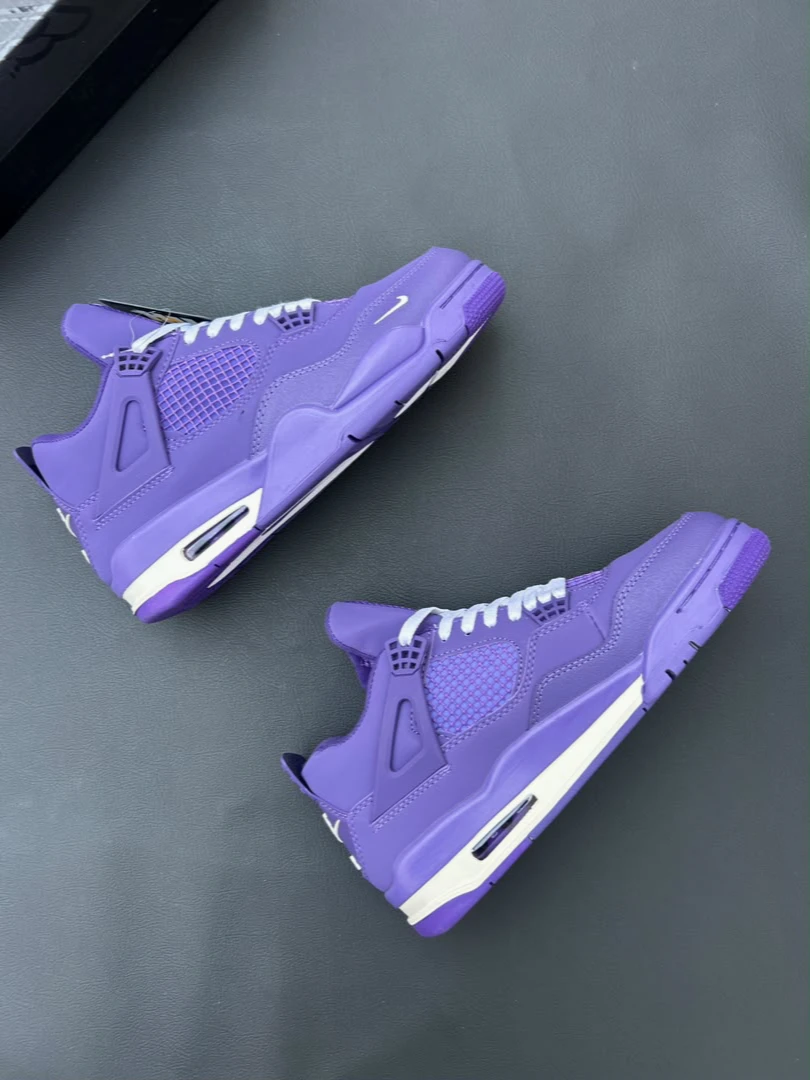 JORDAN BIKE