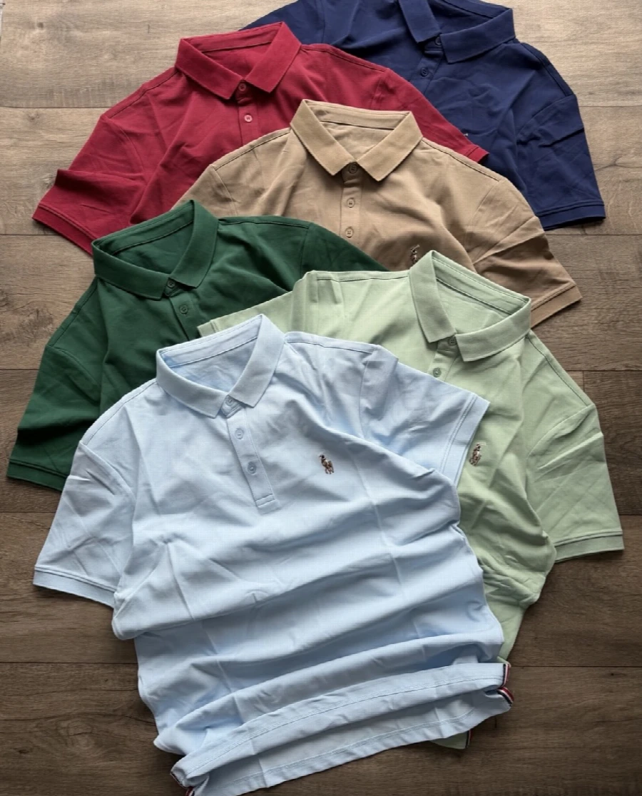 T SHIRT