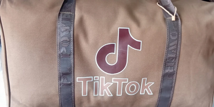 TIKTOK