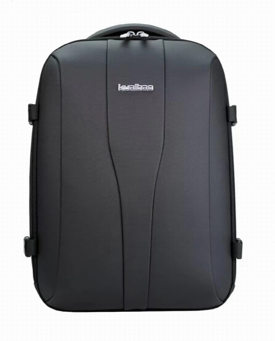 Kwaibao bag