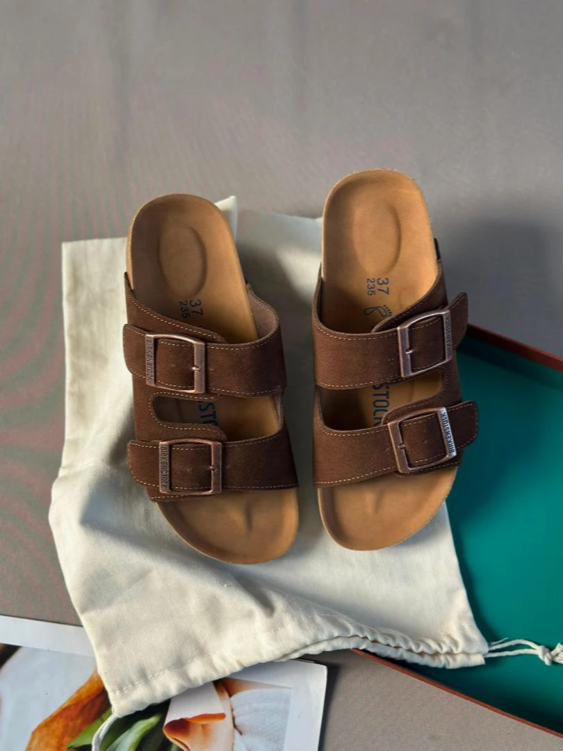 ZARA UNISEX