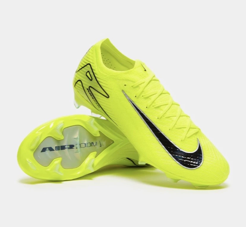 Nime Air Zoom