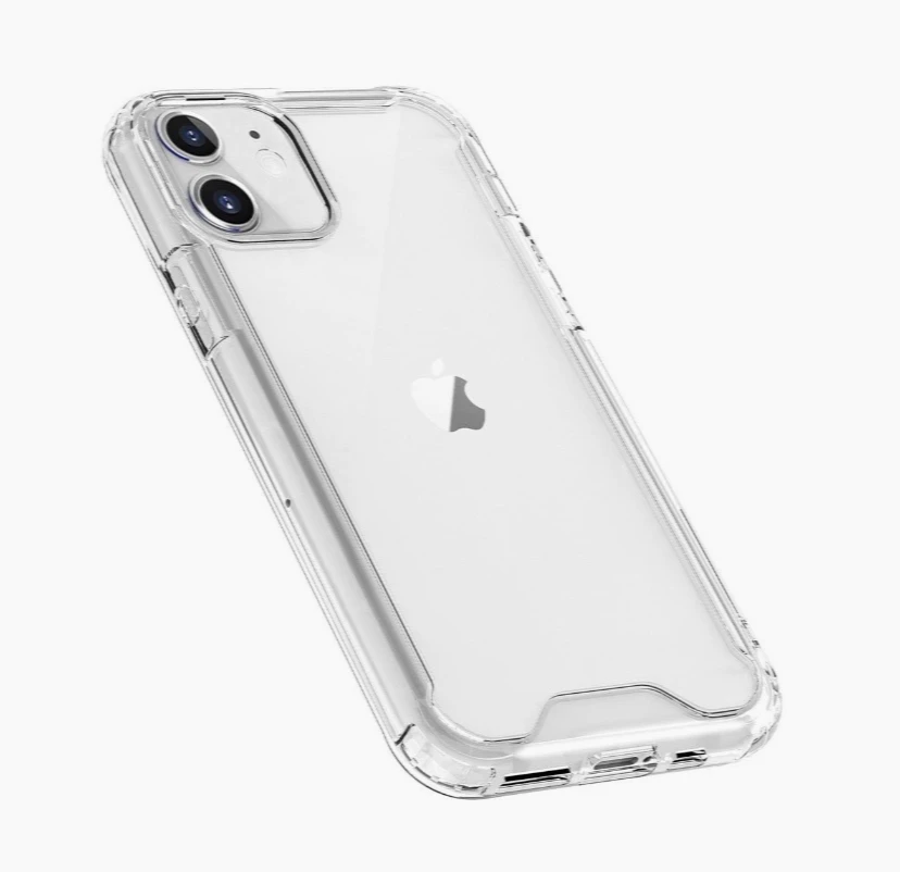 Iphone 11 case
