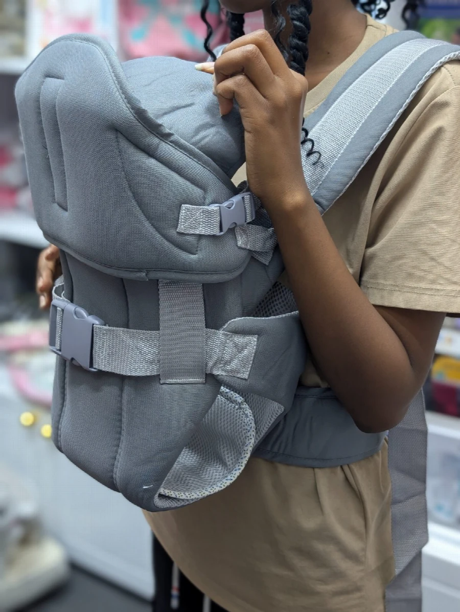 BABY CARRIER
