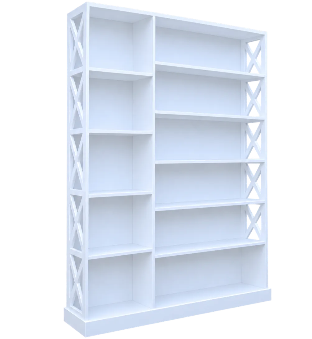 SHOERACK
