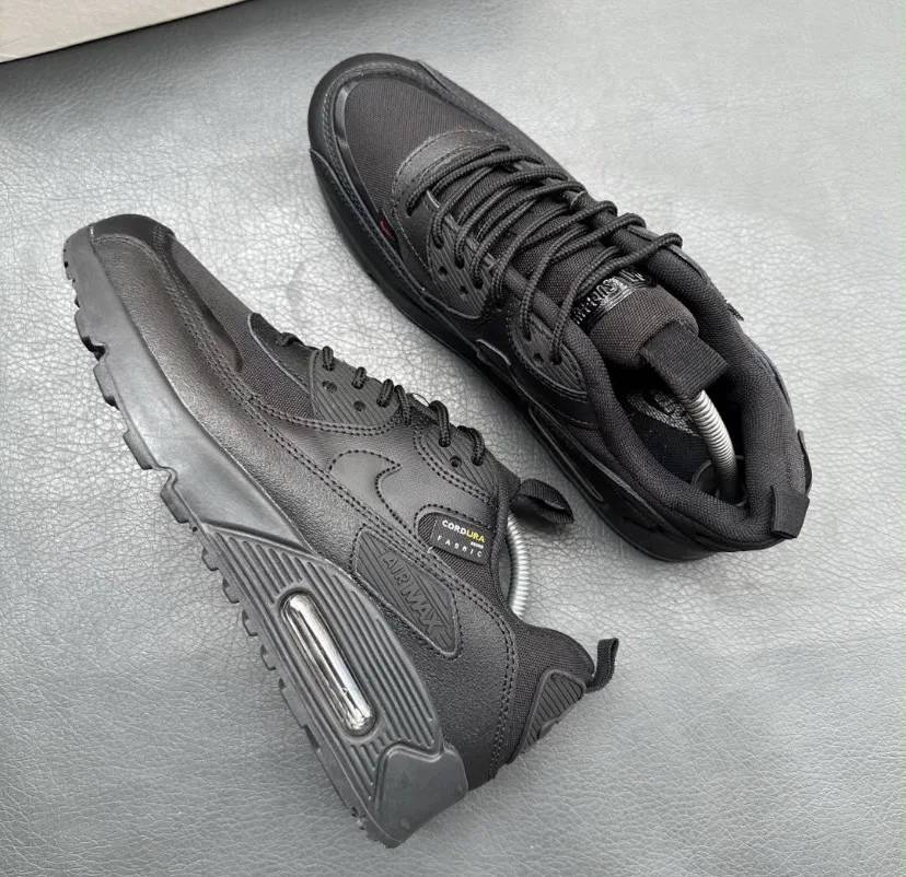 Air Max