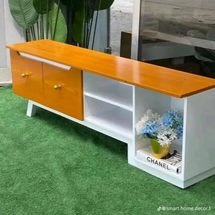 Showcase