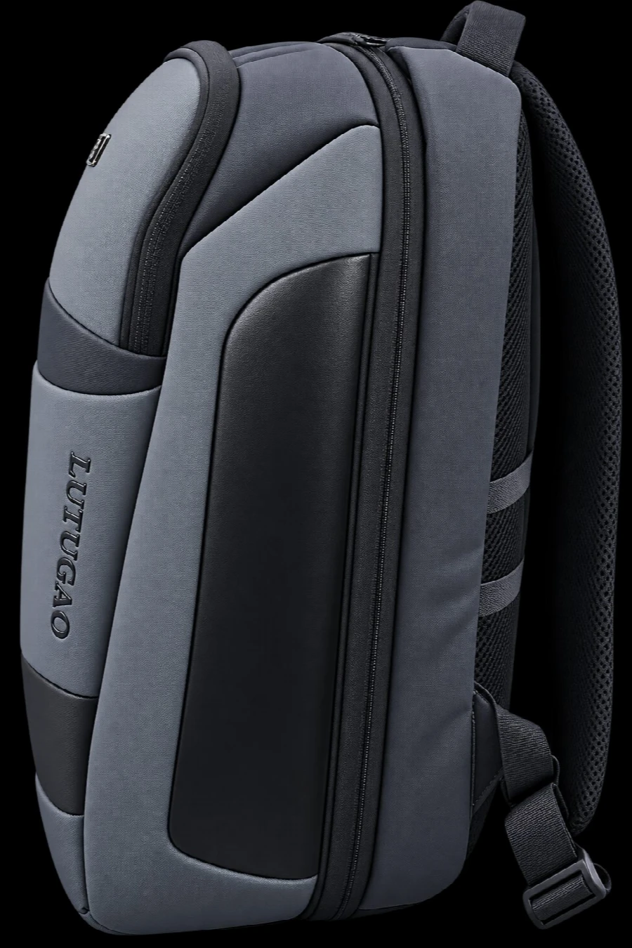 BACKPACK BAG
