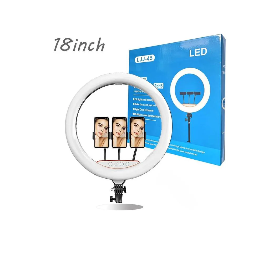 RING LIGHT