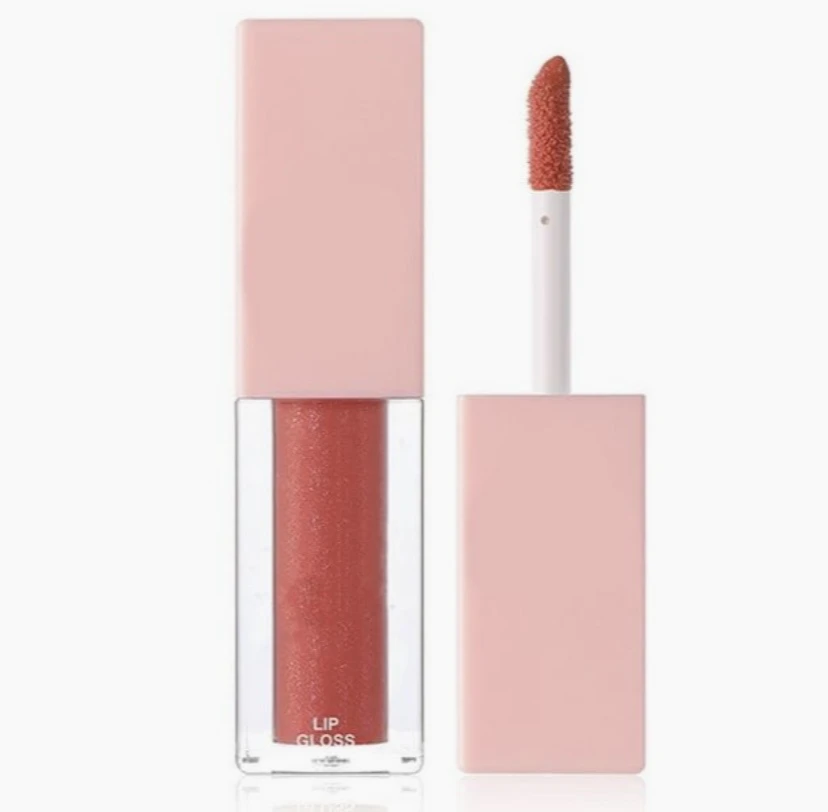 Lip gloss