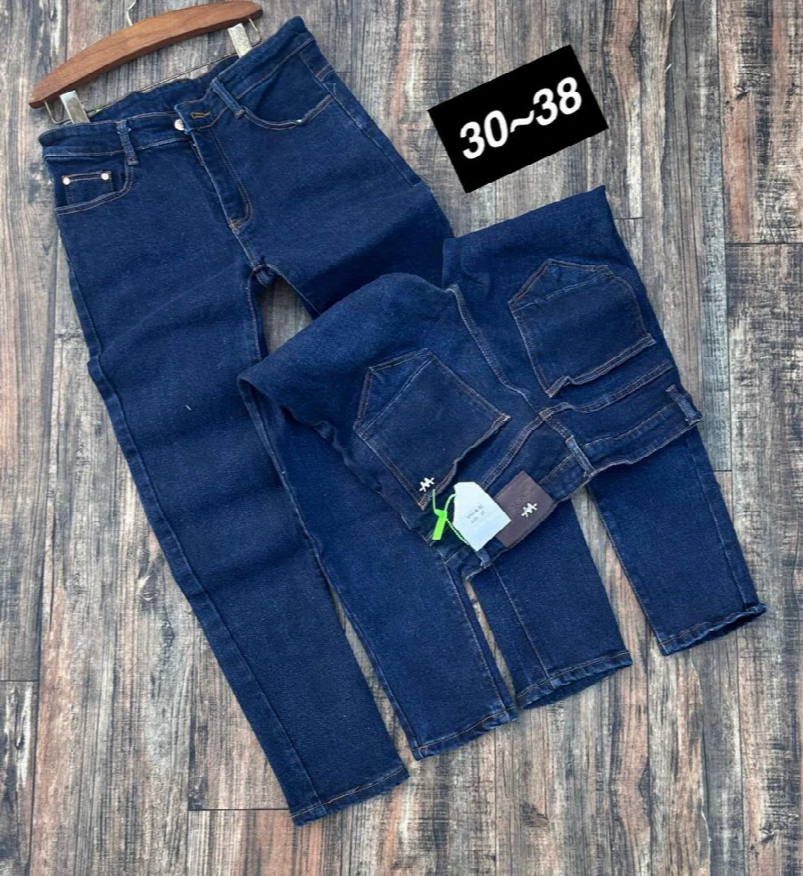 American Eagle