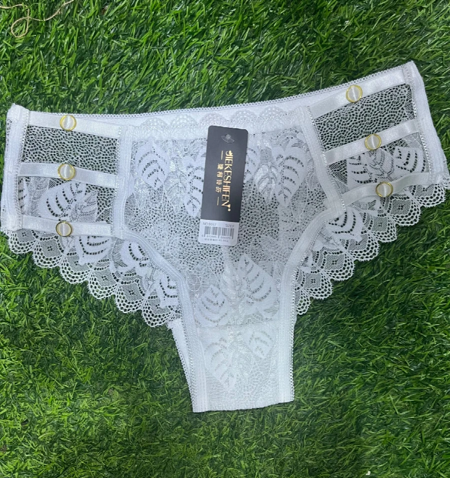 underwear