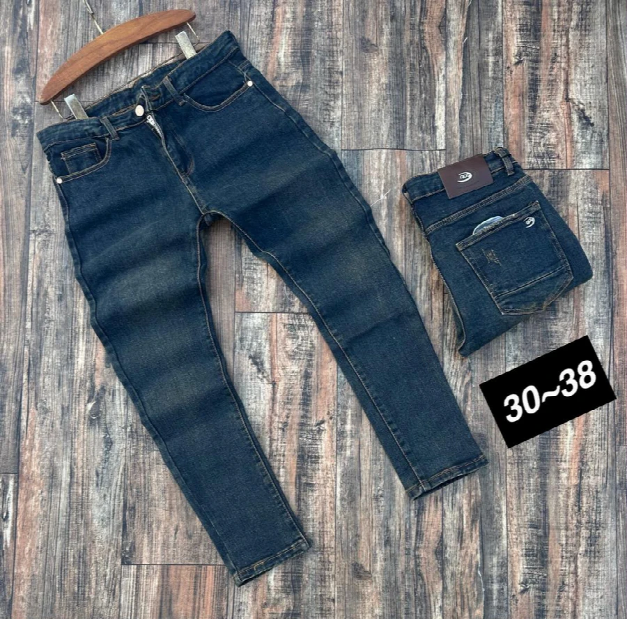 Pepe jeans