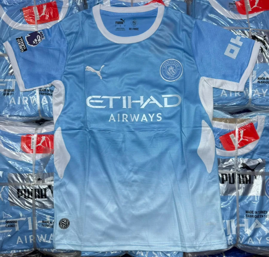 JERSEY