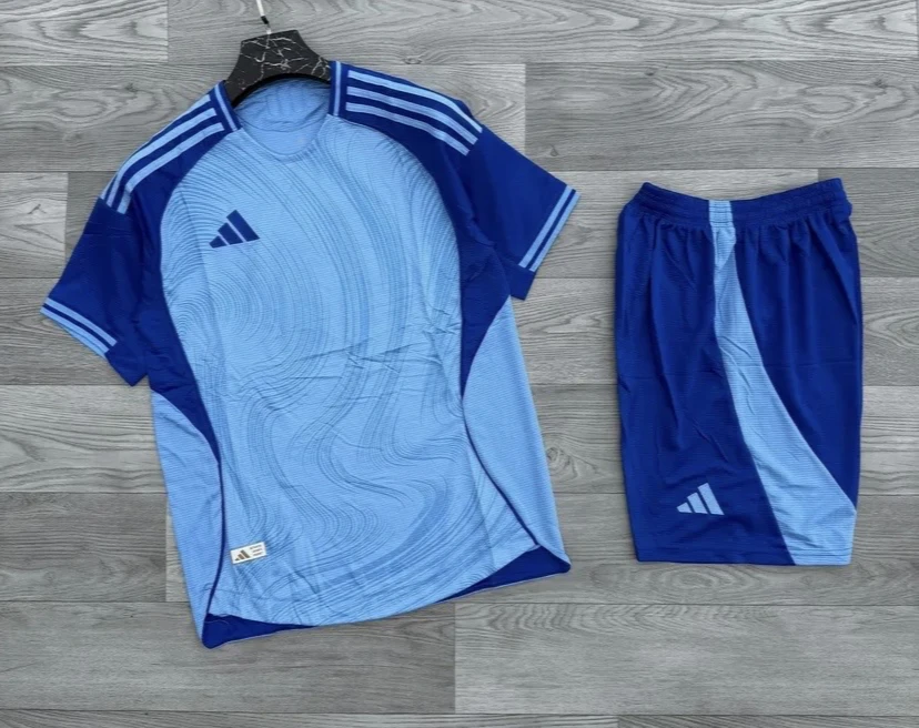 Sports jersey