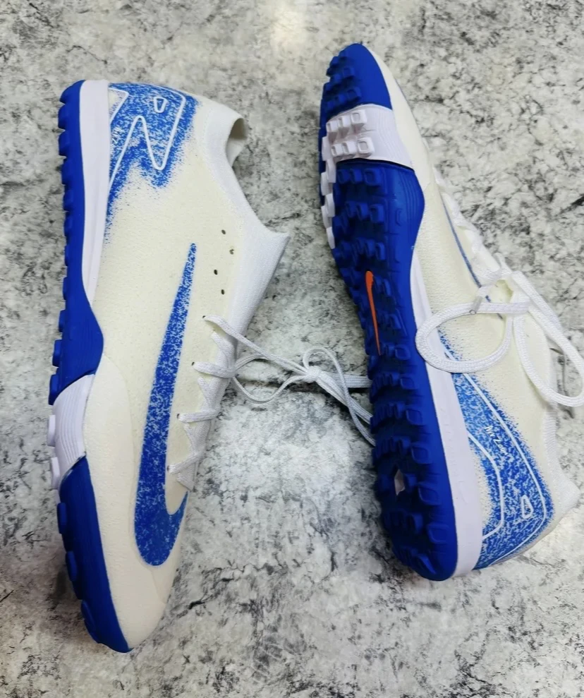 Air zoom Training Shoe
