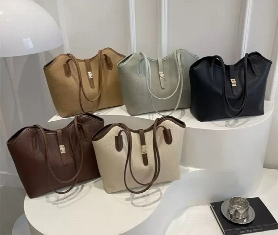 MIDEUM HANDBAGS