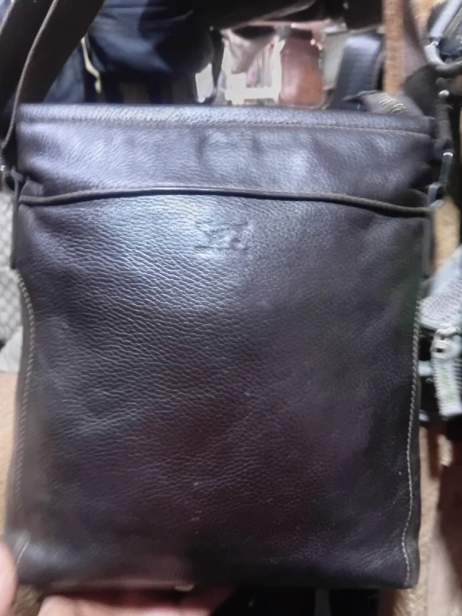TSHISHIMBI
