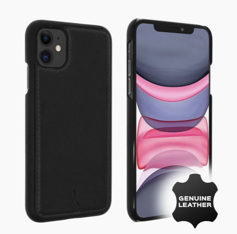 Iphone 11 case
