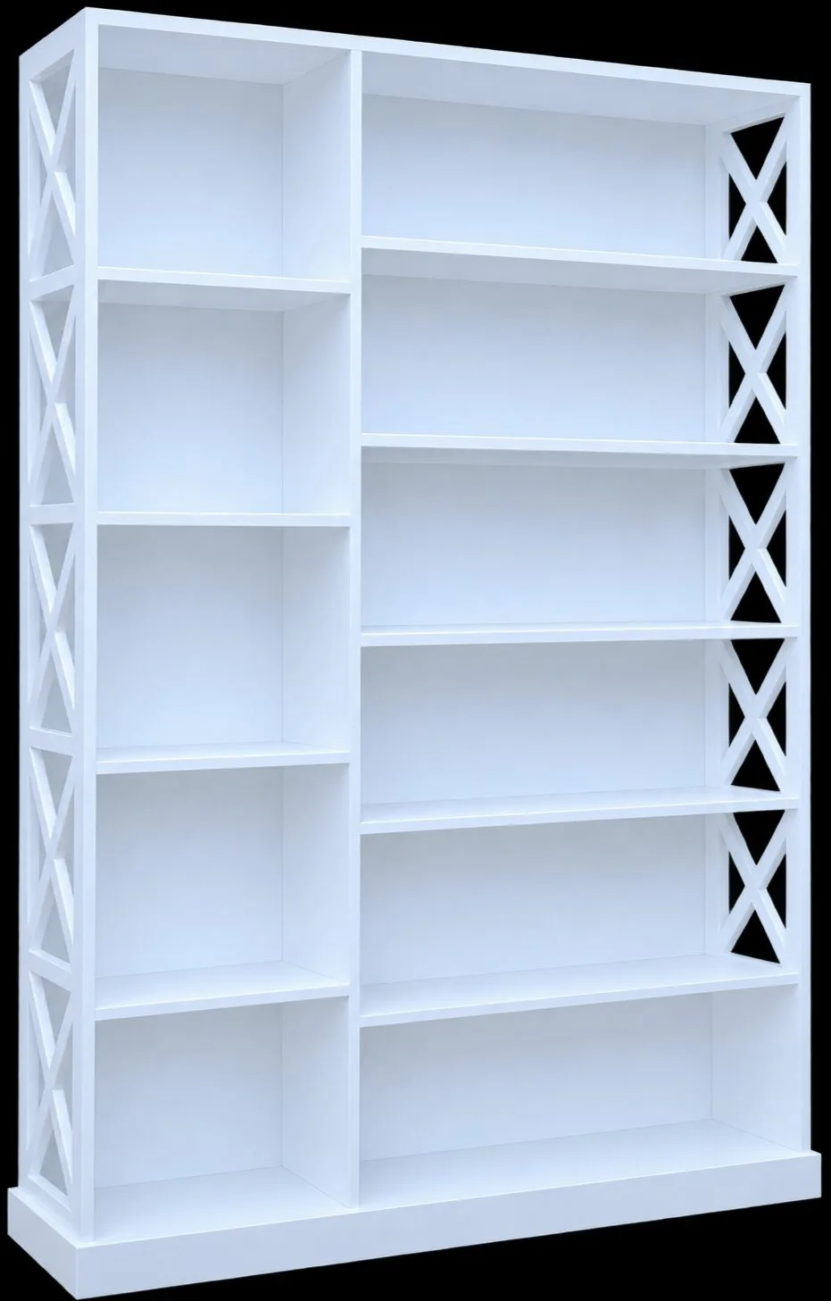 SHOERACK
