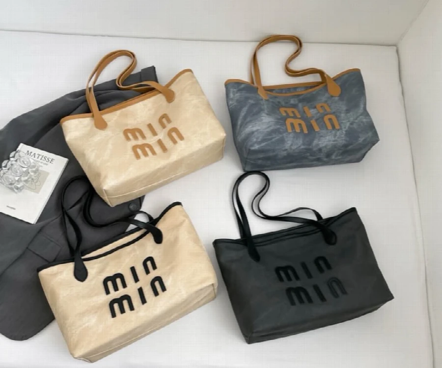 MIDEUM HANDBAGS