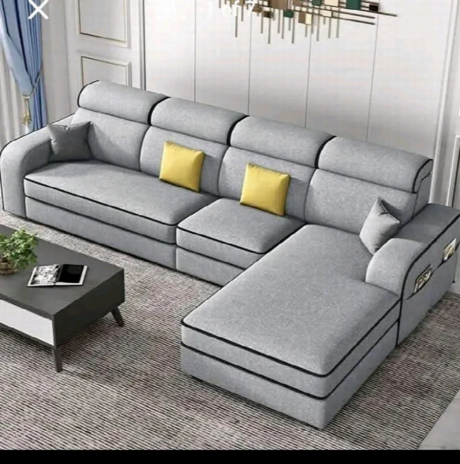 L-SOFA