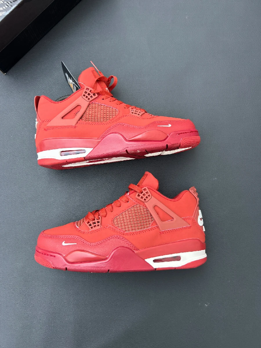 JORDAN BIKE