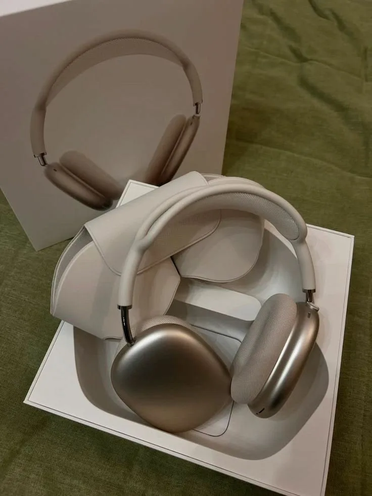 AIRPODS MAX