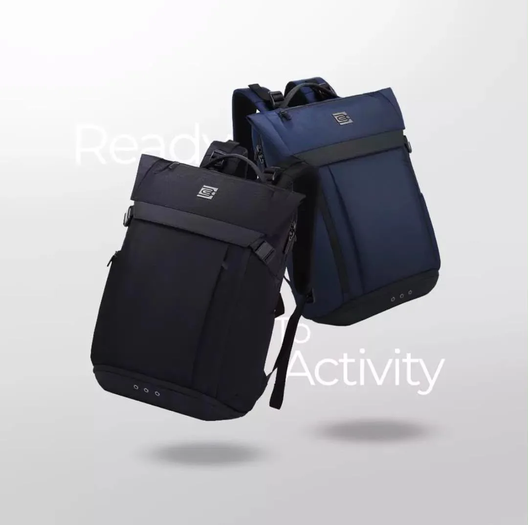 BRUNO CAVARY BAG