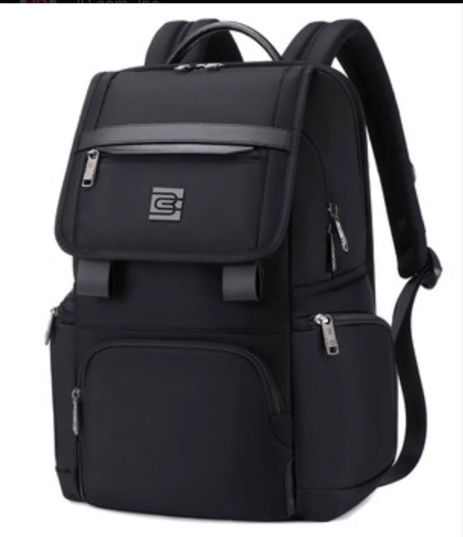 BRUNO CAVARY BAG