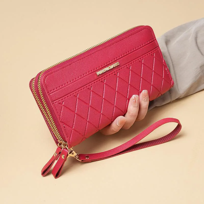 1 PCS WALLET