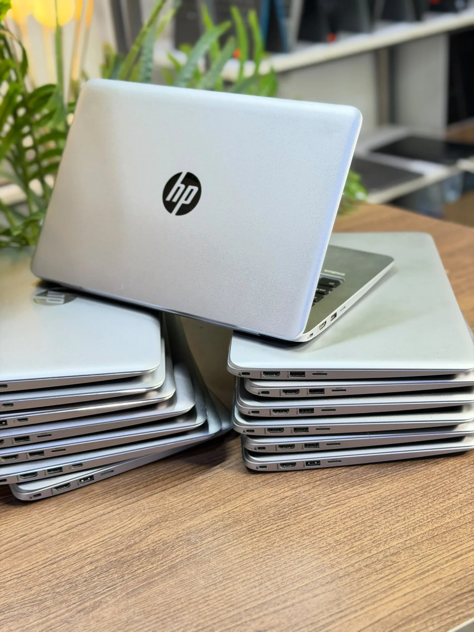 Hp elitebook 1020 g1